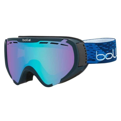 Gogle-Juniorskie-Bolle-Explorer-OTG-Matte-Blue-Aurora-Cat-2-13057_1.jpg