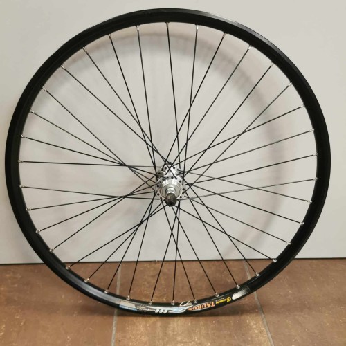KOŁO 26 MTB WOLNOBIEG_1.jpg