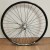 KOŁO 26 MTB WOLNOBIEG_1.jpg