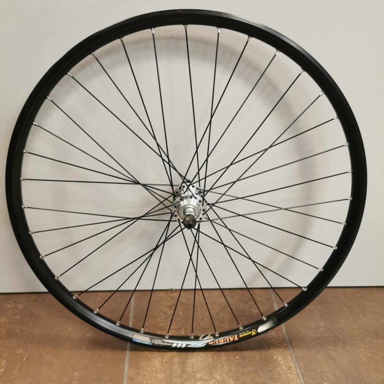 KOŁO 26 MTB WOLNOBIEG_1.jpg