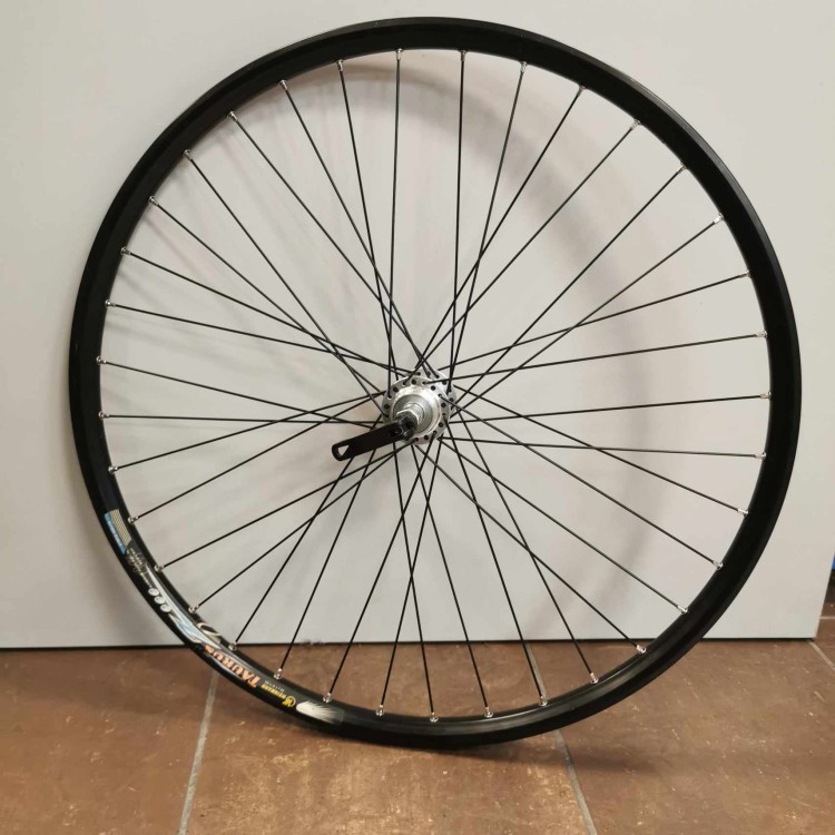 KOŁO 26 MTB WOLNOBIEG_4.jpg