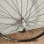 KOŁO 26 MTB WOLNOBIEG_2.jpg