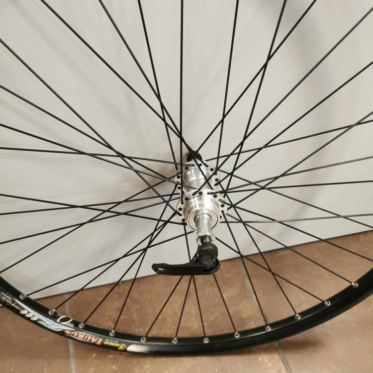 KOŁO 26 MTB WOLNOBIEG_2.jpg