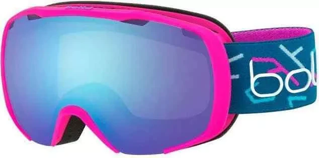 juniorskie-gogle-bolle-royal-matte-pink-blue-aurora-cat2.jpeg