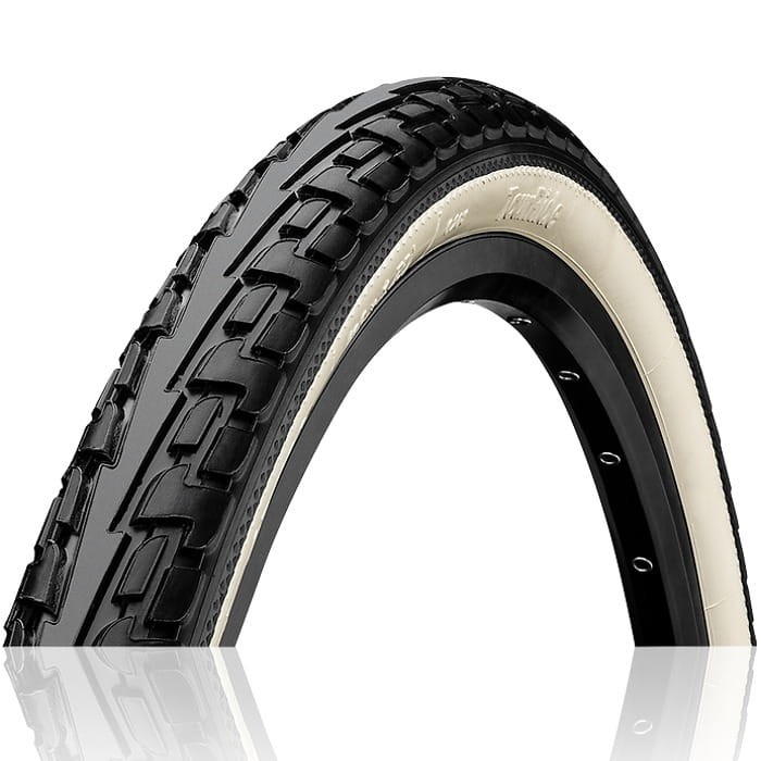 continental-ride-tour-28-extrapuncture-belt-opona-rowerowa-czarno-biala-1.jpg
