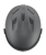 BOLLE V-RYFT PURE_2_grey.png