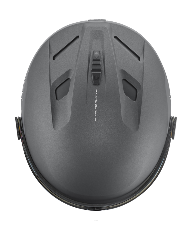 BOLLE V-RYFT PURE_2_grey.png