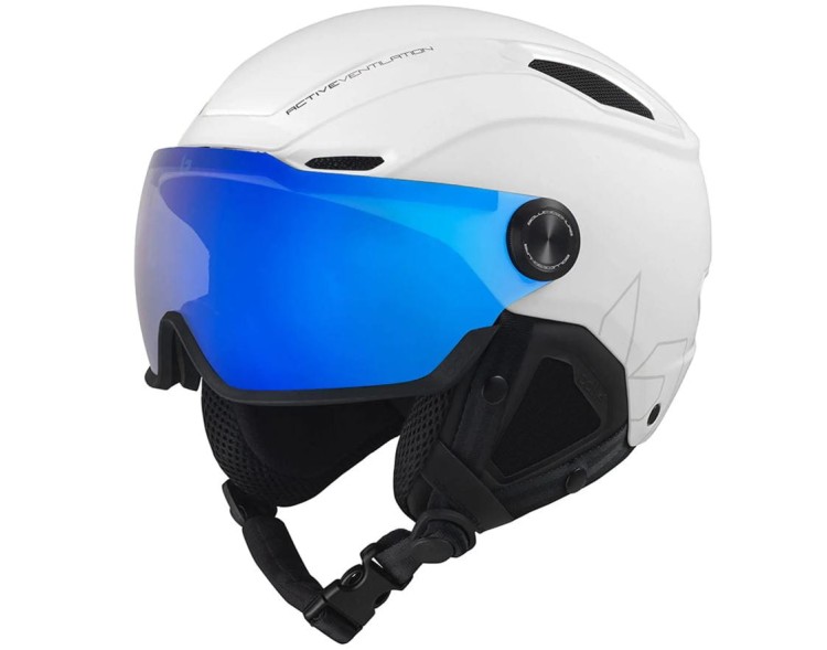 BOLLE V-LINE BIAŁY_1.JPG