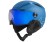 BOLLE V-LINE NIEBIESKI_1.JPG