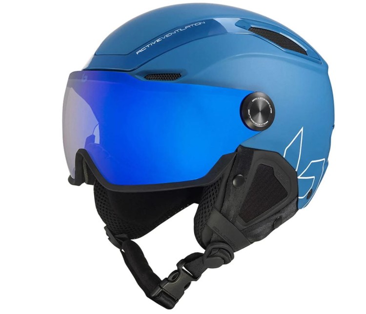 BOLLE V-LINE NIEBIESKI_1.JPG