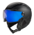 BOLLE-V-Line-CZARNY.png
