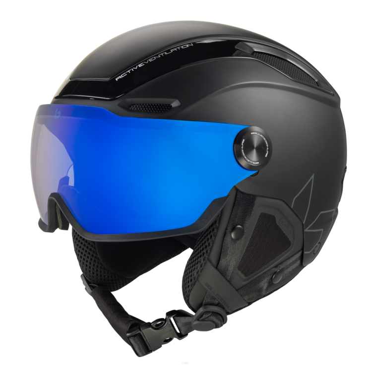 BOLLE-V-Line-CZARNY.png