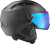 BOLLE-V-Line-CZARNY_2.png