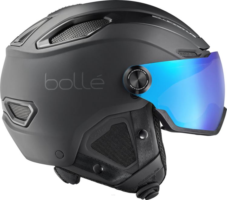 BOLLE-V-Line-CZARNY_2.png