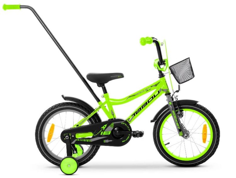TABOU ROCKET ALU 16 LIMONKOWY.JPG