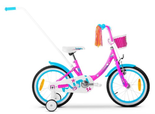 TABOU MINI 16 ALU PINK.JPG