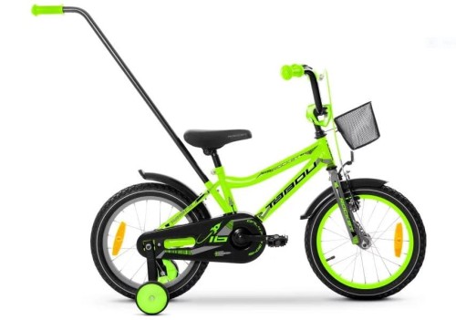 TABOU ROCKET 18 LIMONKOWY.JPG