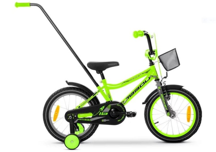 TABOU ROCKET 18 LIMONKOWY.JPG