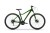 Rower-MTB-damski-TABOU-WIZZ-29-2.0-16s-ACERA-2024-946x631.jpg