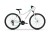 Rower-MTB-damski-TABOU-WIZZ-29-1.0-14s-ALTUS-2024_48628-946x631.jpg