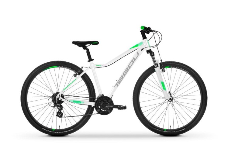 Rower-MTB-damski-TABOU-WIZZ-29-1.0-14s-ALTUS-2024_48628-946x631.jpg