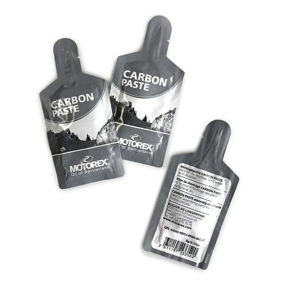 Carbon_Paste_Sachet.jpg.thumb.jpeg