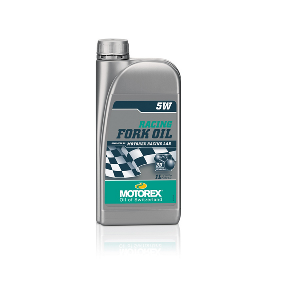 RACING_FORK_OIL_5W_1L.jpg.thumb.jpeg