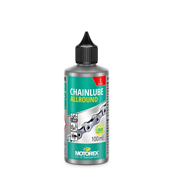 310213_CHAINLUBE_ALLROUND_100ml.jpg.thumb.572.572.png