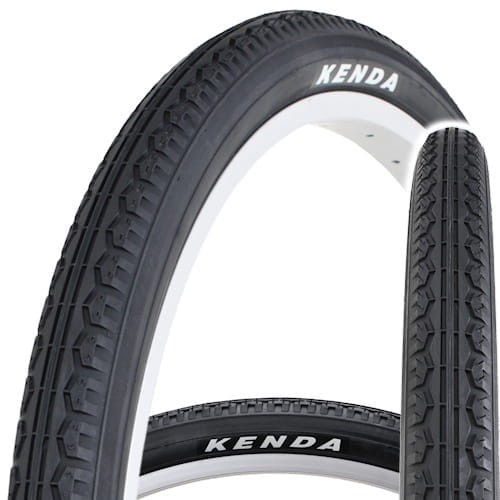 OPONA KENDA K123-czarna.jpg