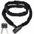 ARMOR-6x1200-lancuch_1.jpg