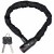 ARMOR-6x650-lancuch_1-web.jpg