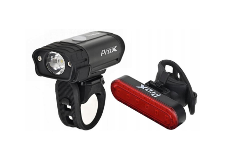 PROX ZESTAW LAMP HYDRA II SET.PNG