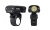 PROX ZESTAW LAMP HYDRA II SET a.PNG