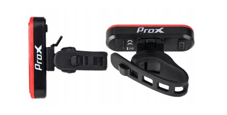 PROX ZESTAW LAMP HYDRA II SET b.PNG