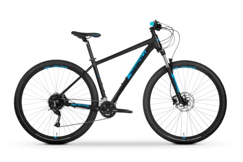 Rower-MTB-TABOU-BLADE-29-3.0-18s-ALTUS-2024-czarno-niebieski.jpg