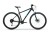 Rower-MTB-TABOU-BLADE-29-3.0-18s-ALTUS-2024-czarno-niebieski.jpg