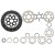 Kaseta 11rz 11-42 CS-M7000 11-42 c.jpg