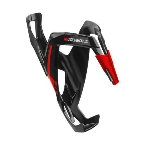 0140657_Custom Race Plus Black Glosssy_red graphic.jpg.thumb.572.572.png