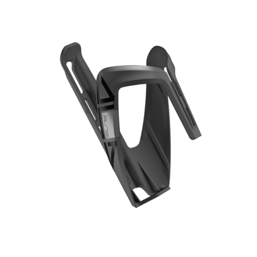 Koszyk_Ala skin black soft touch with black graphic.jpg.thumb.572.572.png