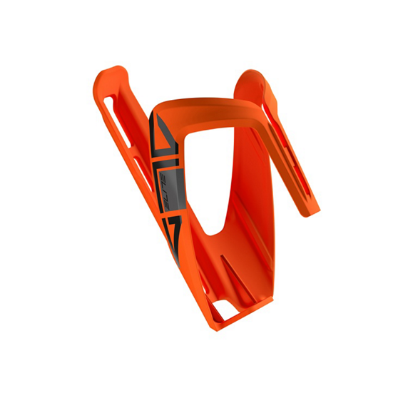 Koszyk_Ala_orange_soft_touch_black_graphic_01.jpg.thumb.572.572.png