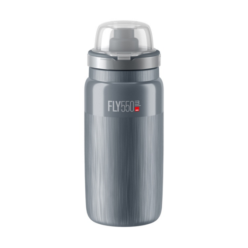 01604896_Fly_Tex_MTB_Grey_Grey_logo_550ml_01.jpg.thumb.572.572.png