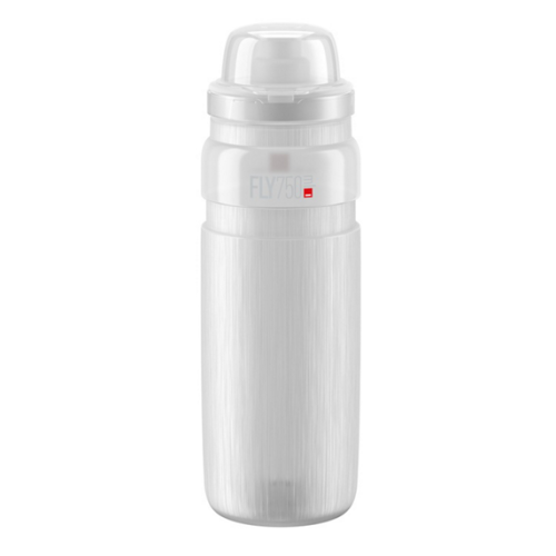 01607200_Fly_Tex_MTB_Clear_Grey_logo_750ml_01.jpg.thumb.572.572.png