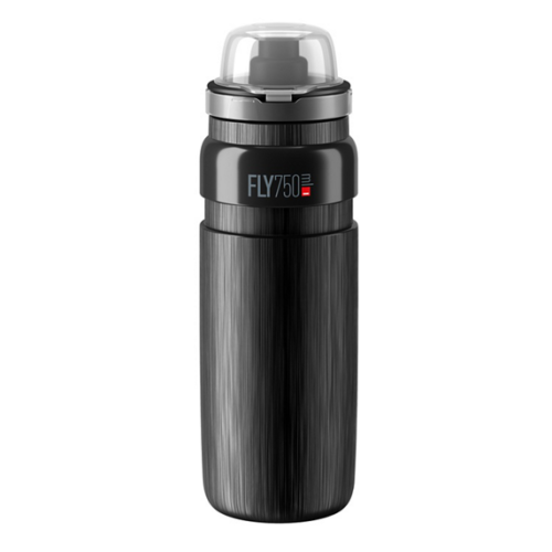01607202_Fly_Tex_MTB_Black_Grey_logo_750ml_01.jpg.thumb.572.572.png