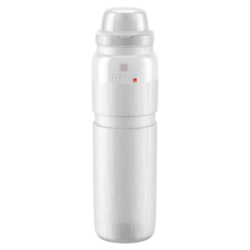 0160922_Fly_Tex_MTB_Clear_Grey_logo_950ml_01.jpg.thumb.572.572.png