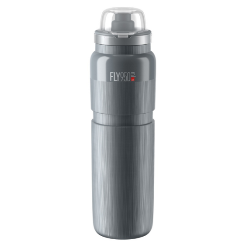 0160923_Fly_Tex_MTB_950ml.jpg.thumb.572.572.png