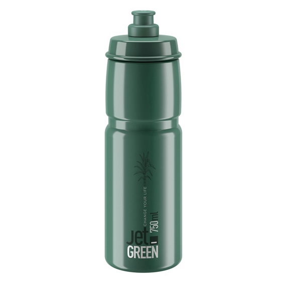 0202006_Jet_Green_Dark_Green_White_logo_750ml_01.jpg.thumb.572.572.png