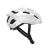 MY2023_Tempo_KC_White_01.jpg.thumb.572.572.png