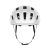 MY2023_Tempo_KC_White_02.jpg.thumb.572.572.png