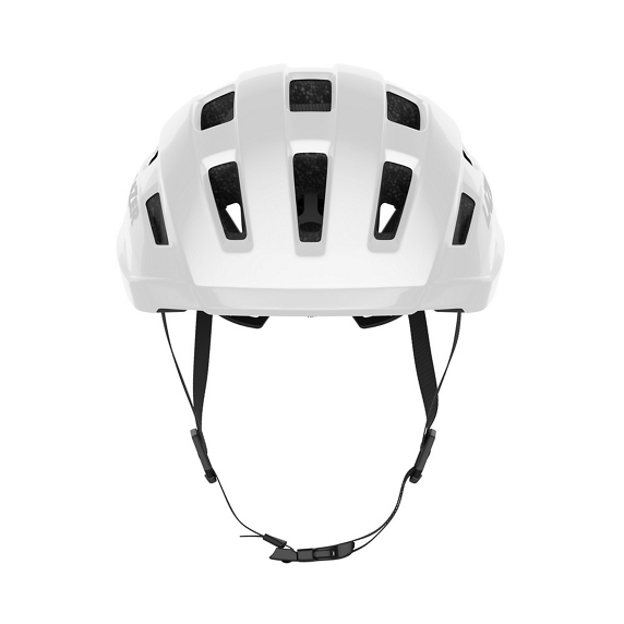 MY2023_Tempo_KC_White_02.jpg.thumb.572.572.png
