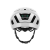 MY2023_Tempo_KC_White_03.jpg.thumb.572.572.png